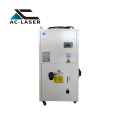 Low price 1000w water cooler & chiller for laser cutting machine